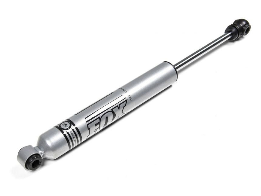 Fox Adventure Series Shock 31.05 x 18.96 x 2EB1/EB1 (Pair)
