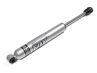 Fox Adventure Series Shock 31.05 x 18.96 x 2EB1/EB1 (Pair)
