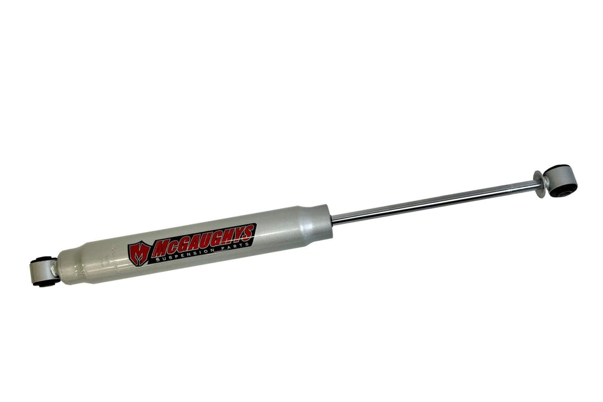 Replacement Lift Shock 1999-2018 Silverado/Sierra 1500 2002-2010 Silverado/Sierra 2500/3500 - 2950
