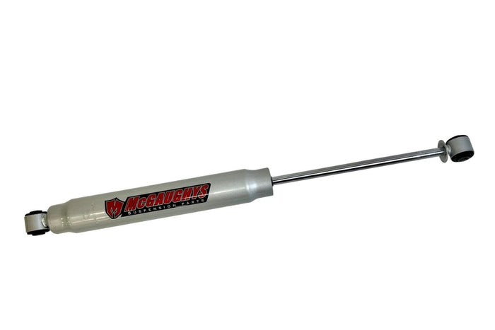 Replacement Lift Shock 1999-2018 Silverado/Sierra 1500 2002-2010 Silverado/Sierra 2500/3500 - 2950