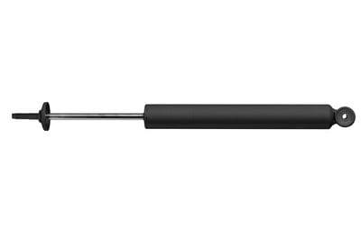 Replacement Lift Shock 2013-2026 RAM 2500/3500 - 2955