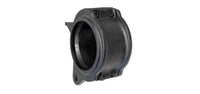 AEV Universal Light & Accessory Mount Kit