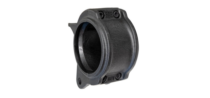 AEV Universal Light & Accessory Mount Kit