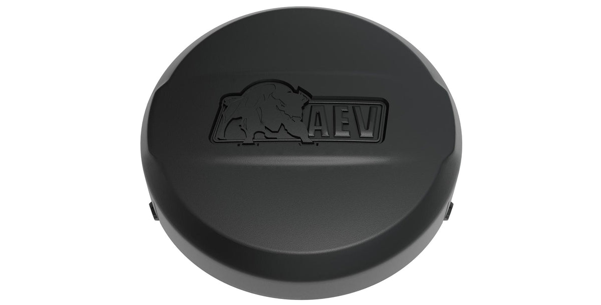 AEV 7000 Series Replacement Light Cover