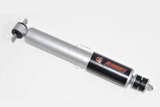Front Lowering Shock 1999-2006 Silverado/Sierra 1500 - 3145