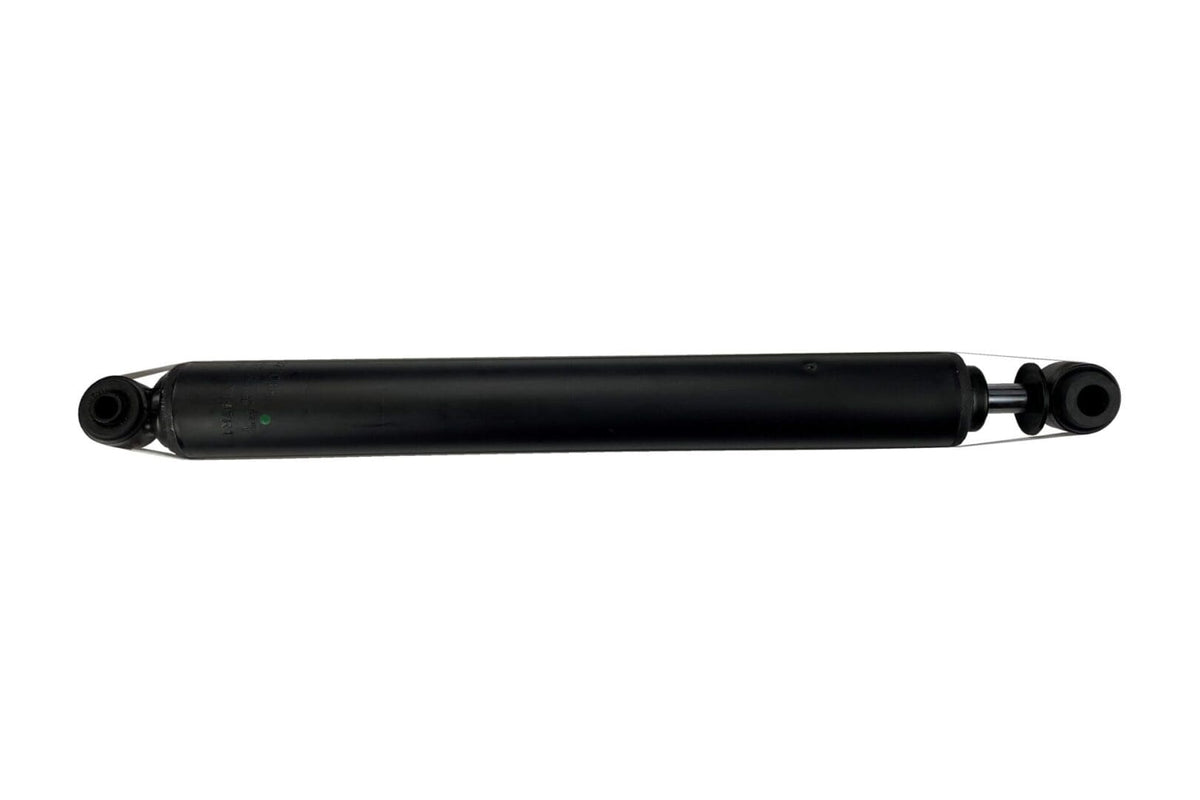 Rear Replacement Lift Shock 2009-2020 Ford F-150 2005-2016 Ford F250/F350 - 3200