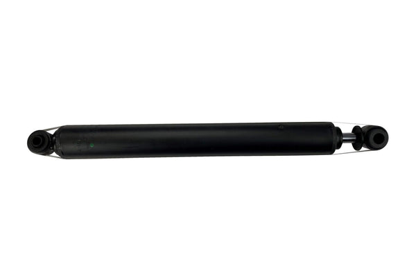 Rear Replacement Lift Shock 2009-2020 Ford F-150 2005-2016 Ford F250/F350 - 3200