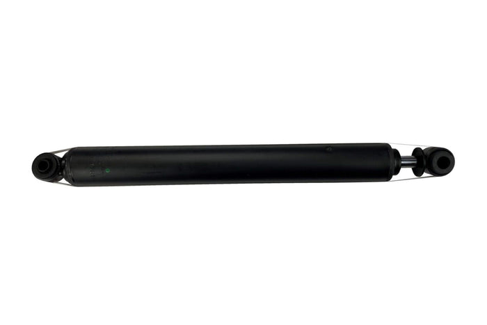 Rear Replacement Lift Shock 2009-2020 Ford F-150 2005-2016 Ford F250/F350 - 3200
