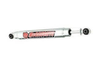 Rear Replacement Lift Shock 2019-2026 Silverado/Sierra 1500 - 3200B