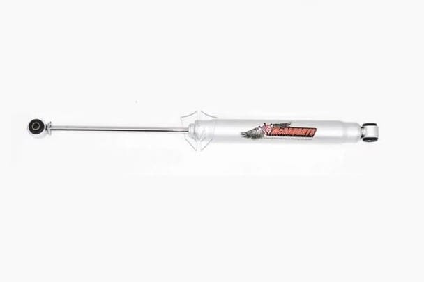 Rear Replacement Lift Shock 11-26 Silverado/Sierra 2500/3500 03-13 RAM 2500 03-26 RAM 3500 17-26 F-250/F-350 - 3250
