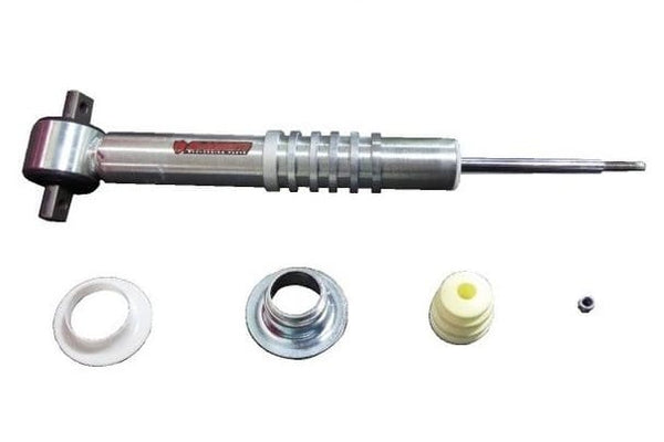 Adjustable Front Lowering Strut 2019-2026 Silverado/Sierra 1500 2WD - 3280
