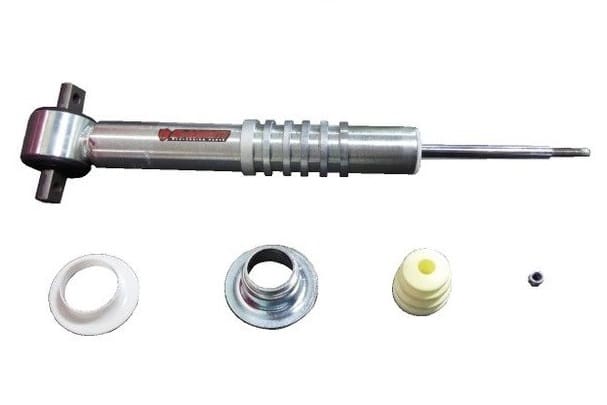Adjustable Front Lowering Strut 2019-2026 Silverado/Sierra 1500 2WD - 3280
