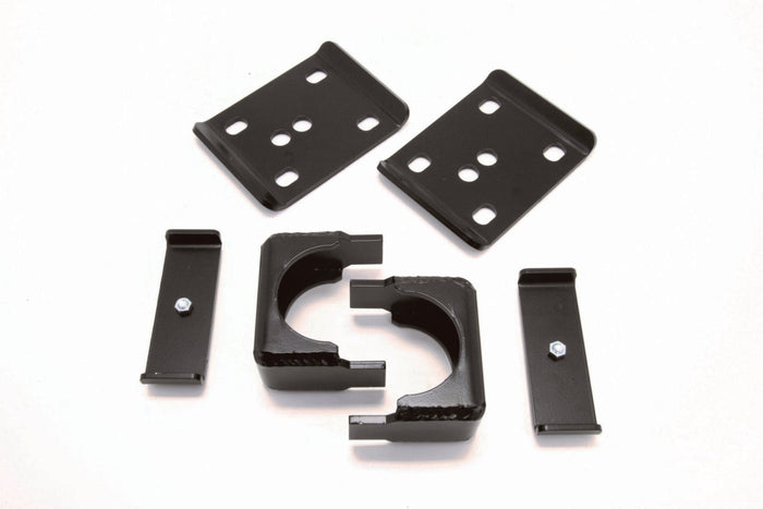 6 Inch Rear Flip Kit 1999-2006 Silverado/Sierra 1500 2WD - 33034