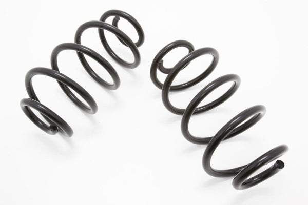3 Inch Rear Drop Coils 2001-2006 Tahoe, Yukon, Yukon XL, Suburban 2WD/4WD Light Duty - 33052