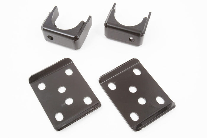 6 Inch Rear Flip Kit 1973-1987 GM C10 2WD - 33156