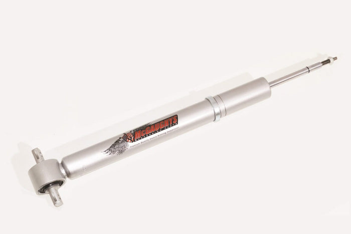 Replacement Adjustable Front Lift Strut 2007-2018 Silverado/Sierra 1500 - 3507