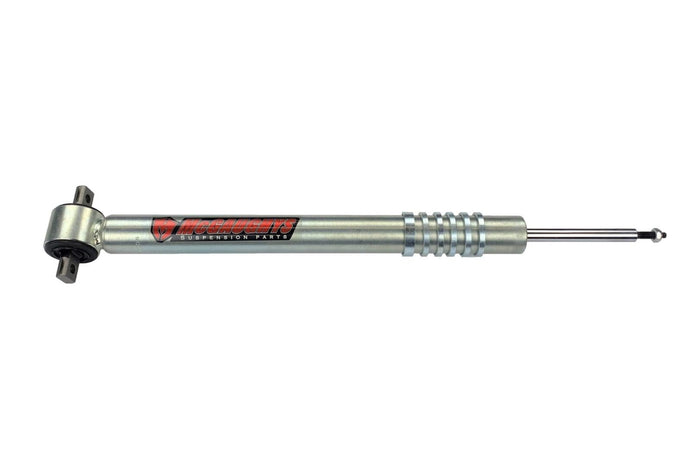 Replacement Adjustable Front Lift Strut 2019-2026 Silverado/Sierra 1500 Truck 2WD/4WD - 3607
