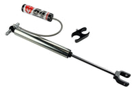 M84 7-9 Inch Lift Front Reservoir Shock 2011-2026 Silverado/Sierra 2500/3500 - 4133