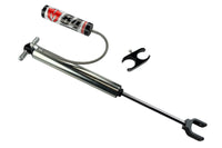 M84 7-9 Inch Lift Front Reservoir Shock 2011-2026 Silverado/Sierra 2500/3500 - 4133