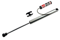 7-9 Inch Premium Lift Kit with M84 RR Shocks 2020-2026 Silverado/Sierra 2500 2WD/4WD - 52458