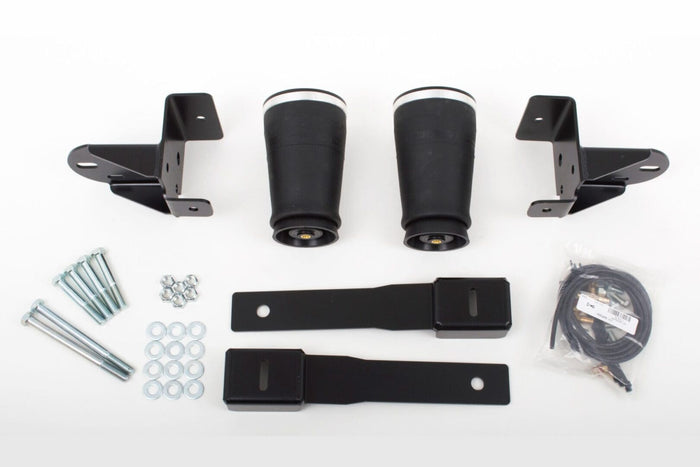 Rear Air Bag Helper Kit 2002-2008 Dodge Ram 1500 2WD - 44012
