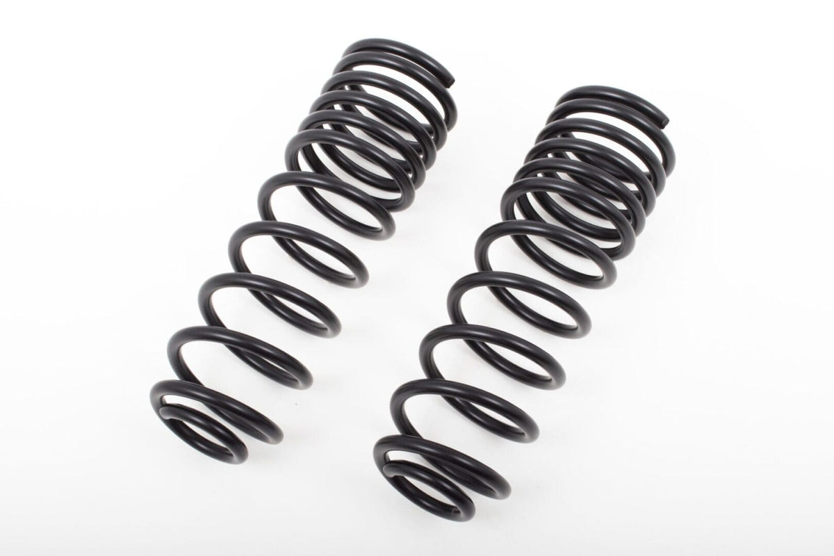 1-2 Inch Rear Drop Coils 2009-2018 Dodge Ram 1500 - 44055
