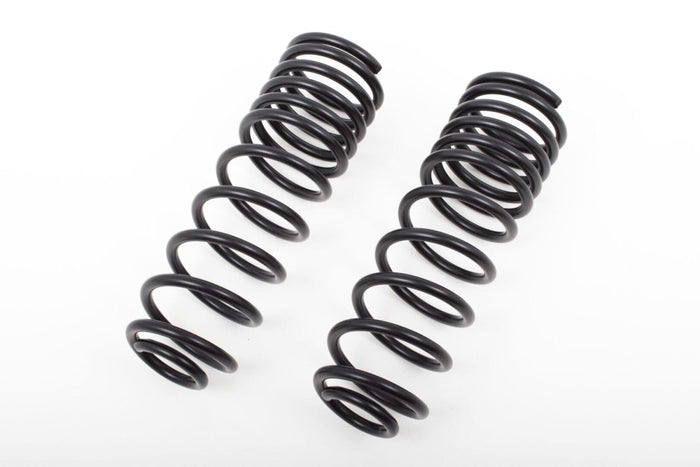 1-2 Inch Rear Drop Coils 2009-2018 Dodge Ram 1500 - 44055
