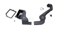 AEV Snorkel Kit for 2023+ GMC Canyon