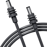 GORILLA MOUNTS Starlink Mini Replacement Cables