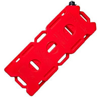ROTOPAX 4 Gallon Gasoline Can