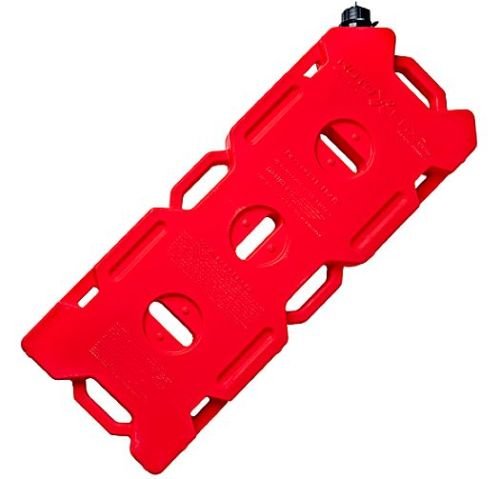 ROTOPAX 4 Gallon Gasoline Can