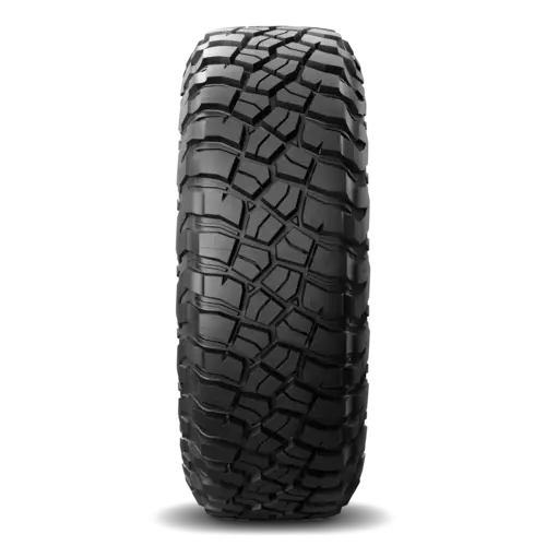 BFGoodrich Mud-Terrain T/A KM3 35x12.50R15 113Q C