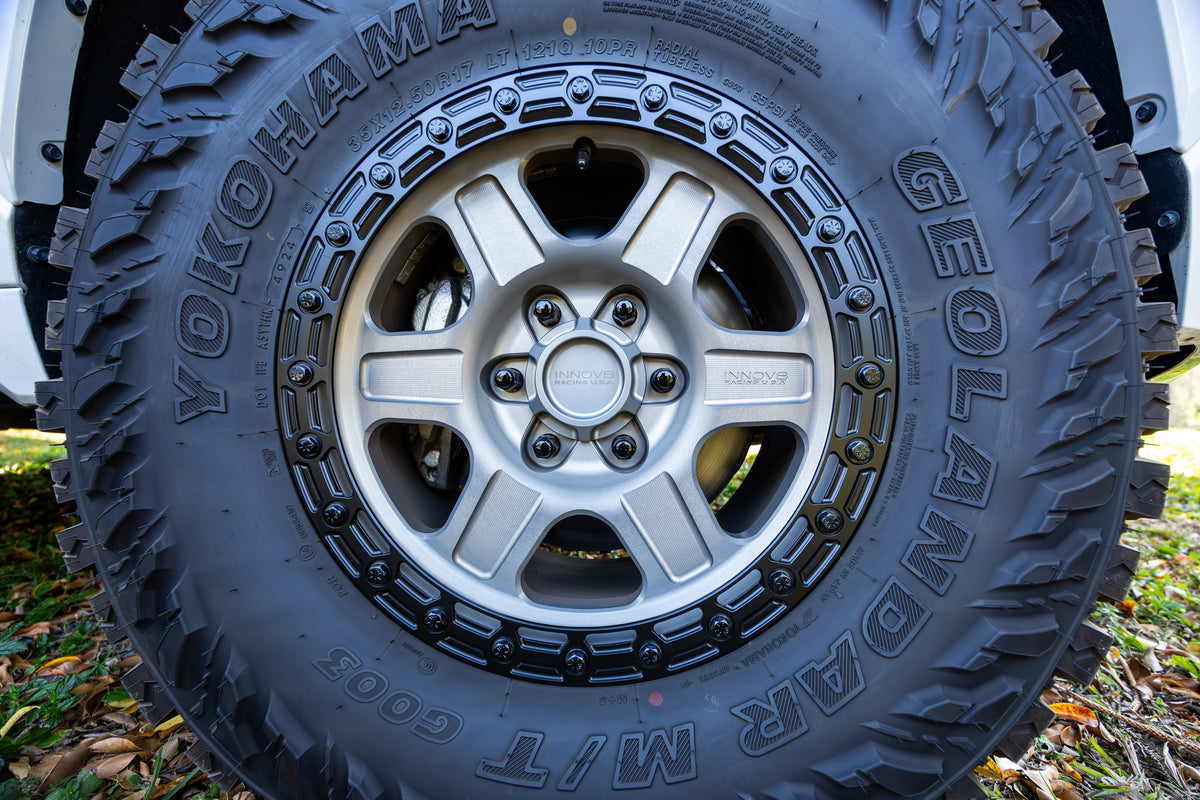 2024 Toyota Tundra Limited i-FORCE MAX 4x4 - Wind Chill Pearl