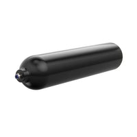 LOGIQ - AirIQ HD2 Complete Kit with Tank and Remote