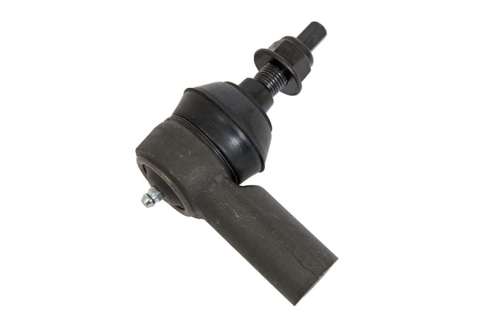 Outer Tie Rod End 1999-2006 Silverado/Sierra 1500 - 50004