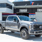 NEW 2023 FORD F250 XLT 'TREMOR', CARBONIZED GREY (STOCK #5034)