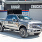 NEW 2024 FORD F250 PLATINUM, CARBONIZED GREY (STOCK # 5059)&nbsp;