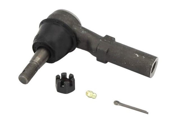 Replacement Outer Tie Rod End 2019-2026 Silverado/Sierra 1500 - 50709