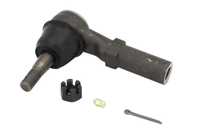 Replacement Outer Tie Rod End 2019-2026 Silverado/Sierra 1500 - 50709