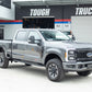 NEW 2023 FORD F350 XLT TREMOR, CARBONIZED GREY (STOCK #5074)