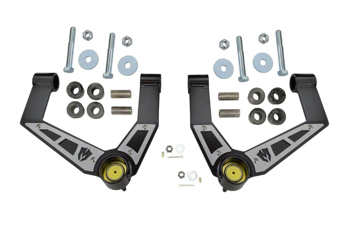 Upper Control Arms 2019-2026 Silverado/Sierra 1500 - 50795