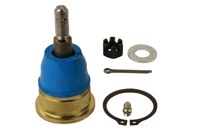 Replacement Ball Joint 2019-2026 Silverado/Sierra 1500 - 50796