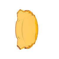 Gravity®️ Titan/Pro6 6” Amber Shields