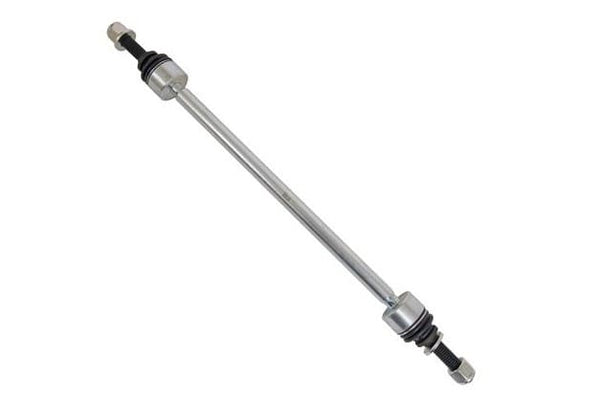 Sway Bar End Link 2011-2019 Silverado/Sierra 2500/3500 - 52360