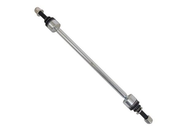 Sway Bar End Link 2011-2019 Silverado/Sierra 2500/3500 - 52360