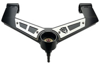 Upper Control Arms 2020-2026 Silverado/Sierra 2500/3500 - 52414