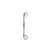 FLEX ERA® 1 - Light Shield / Hard Cover - Clear
