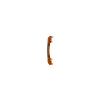 FLEX ERA® LED Light Bar - 10" Light Shield - Amber