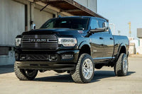 4 Inch Premium Lift Kit 2019-2026 Dodge Ram 2500 4WD - 54406