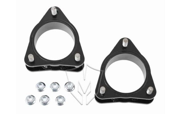 2.25 Inch Leveling Kit 2004-2008 Ford F150 2WD/4WD - 57810